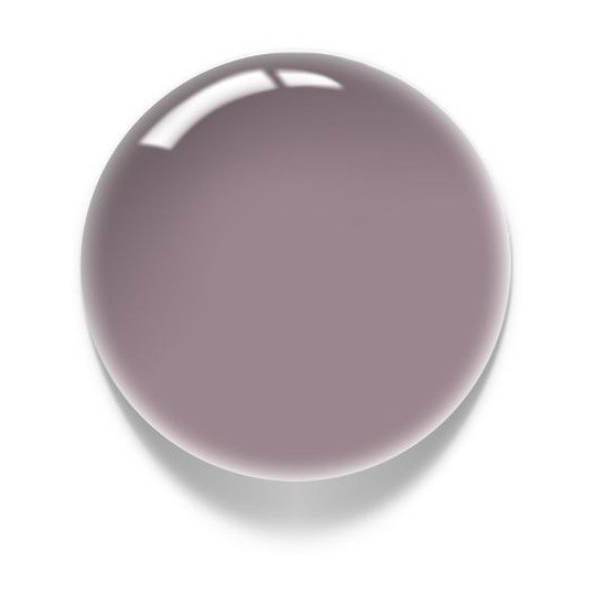 Luxio Murmur (Echo collection) - Gel Polish Akzentz - Accent Expression