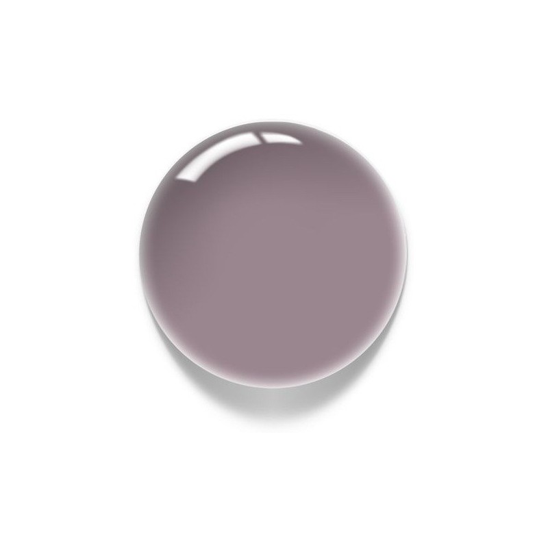 Luxio Murmur (Echo collection) - Gel Polish Akzentz - Accent Expression
