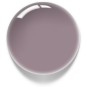 Luxio Murmur (Echo collection) - Gel Polish Akzentz - Accent Expression