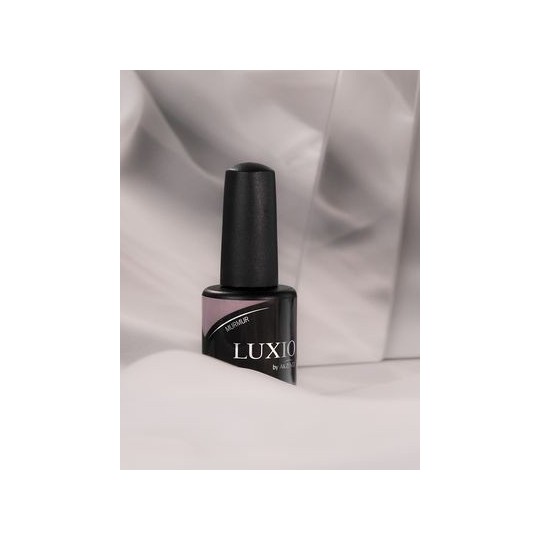 Luxio Murmur (Echo collection) - Gel Polish Akzentz - Accent Expression