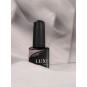 Luxio Murmur (Echo collection) - Gel Polish Akzentz - Accent Expression