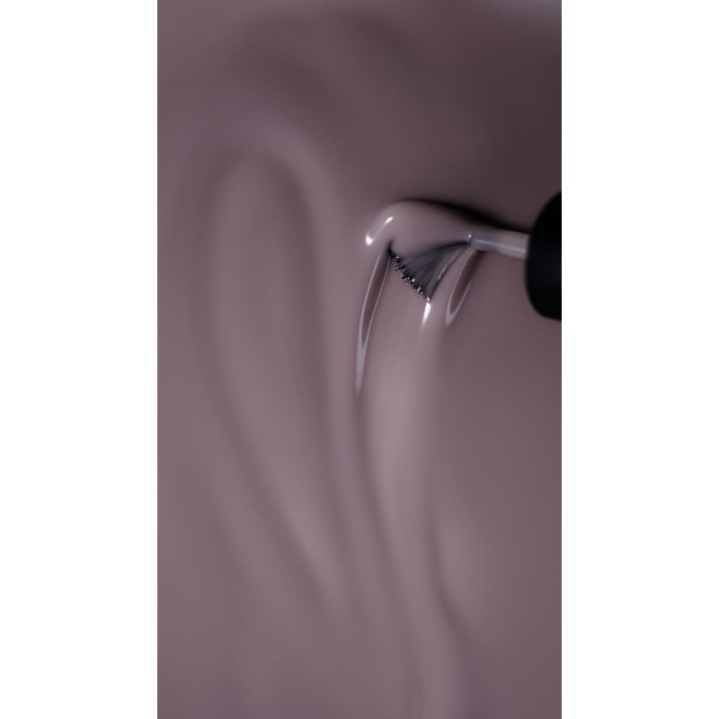 Luxio Murmur (Echo collection) - Gel Polish Akzentz - Accent Expression