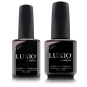 Luxio Petite Murmur (Echo collection) - Gel Polish Akzentz - Accent Expression