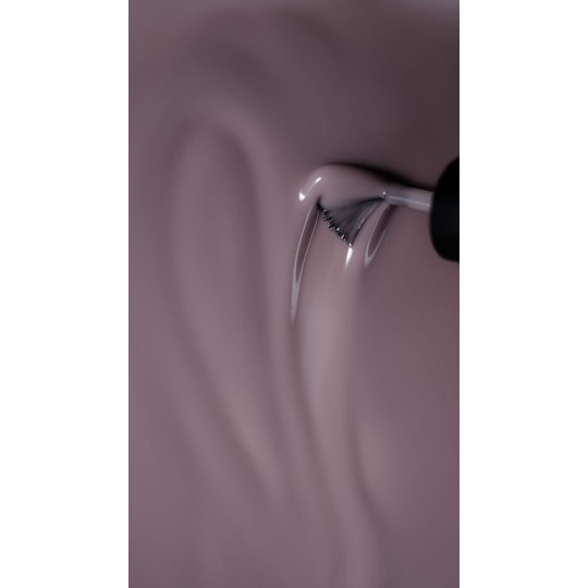 Luxio Petite Murmur (Collection Echo) - Vernis Gel Akzentz - Accent Expression