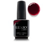 Luxio Cassis (Echo collection) - Gel Polish Akzentz - Accent Expression