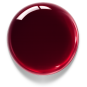 Luxio Petite Cassis (Collection Echo) - Vernis Gel Akzentz - Accent Expression