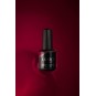 Luxio Petite Cassis (Collection Echo) - Vernis Gel Akzentz - Accent Expression