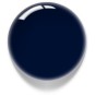Luxio Petite Wander (Collection Echo) - Vernis Gel Akzentz - Accent Expression