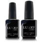 Luxio Petite Wander (Collection Echo) - Vernis Gel Akzentz - Accent Expression