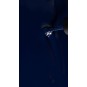Luxio Petite Wander (Collection Echo) - Vernis Gel Akzentz - Accent Expression