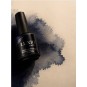 Luxio Petite Wander (Collection Echo) - Vernis Gel Akzentz - Accent Expression