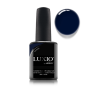 Luxio Petite Wander (Echo collection) - Gel Polish Akzentz - Accent Expression