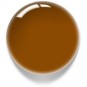 Luxio Ochre (Echo collection) - Gel Polish Akzentz - Accent Expression