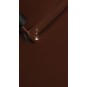 Luxio Oud (Collection Echo) - Vernis Gel Akzentz - Accent Expression