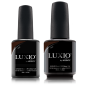 Luxio Petite Oud (Collection Echo) - Vernis Gel Akzentz - Accent Expression