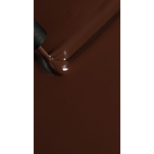 Luxio Petite Oud (Echo collection) - Gel Polish Akzentz - Accent Expression