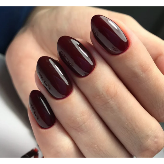 Luxio Petite Diva - Vernis Gel Akzentz - Accent Expression