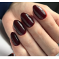 Luxio Petite Diva - Vernis Gel Akzentz - Accent Expression