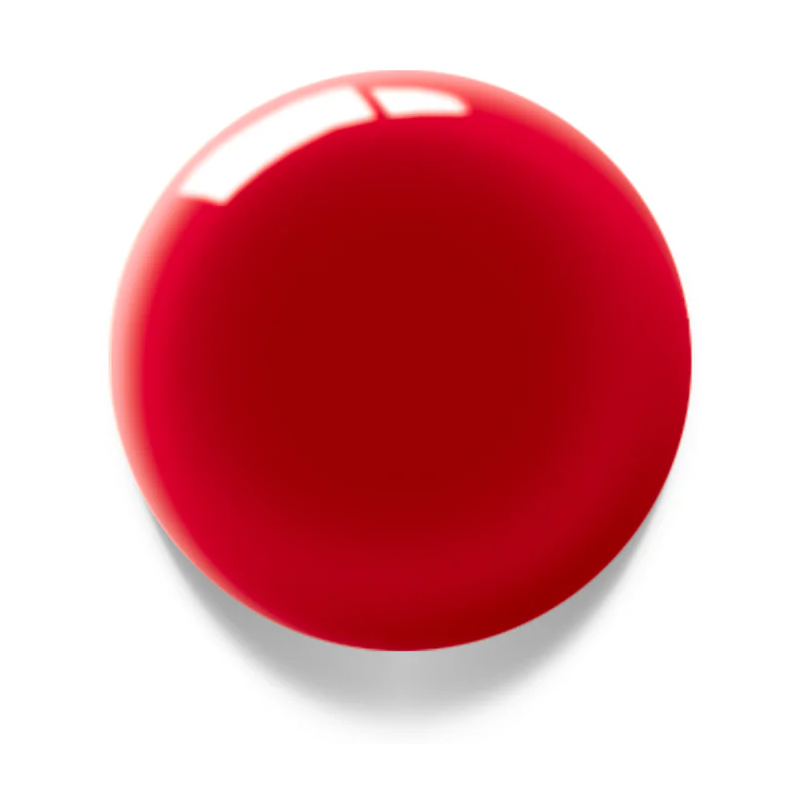 Luxio Petite Classy - Vernis Gel Akzentz - Accent Expression