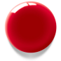 Luxio Petite Classy - Vernis Gel Akzentz - Accent Expression