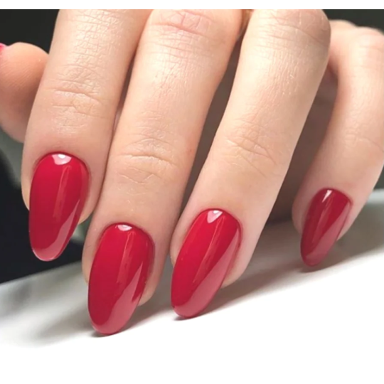 Luxio Petite Classy - Vernis Gel Akzentz - Accent Expression