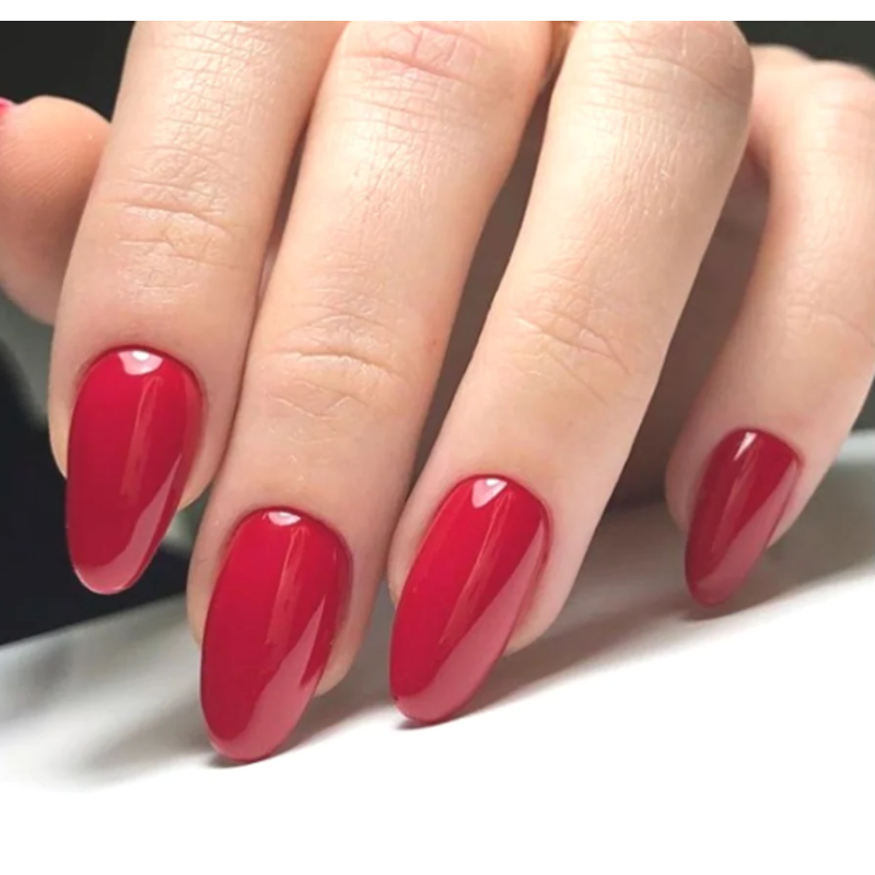 Luxio Petite Classy - Vernis Gel Akzentz - Accent Expression
