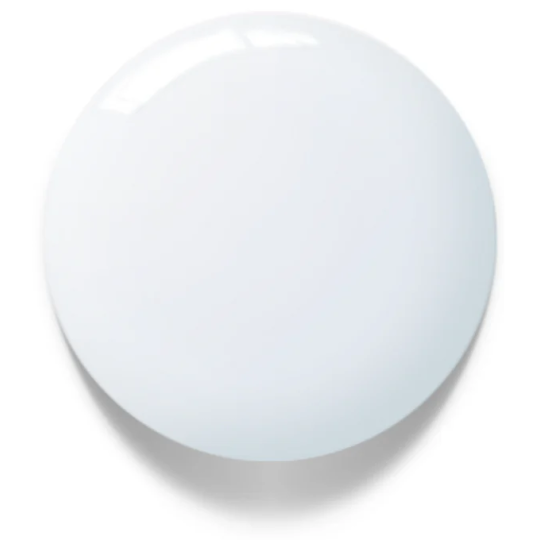 Luxio Petite Polar - Vernis Gel Akzentz - Accent Expression