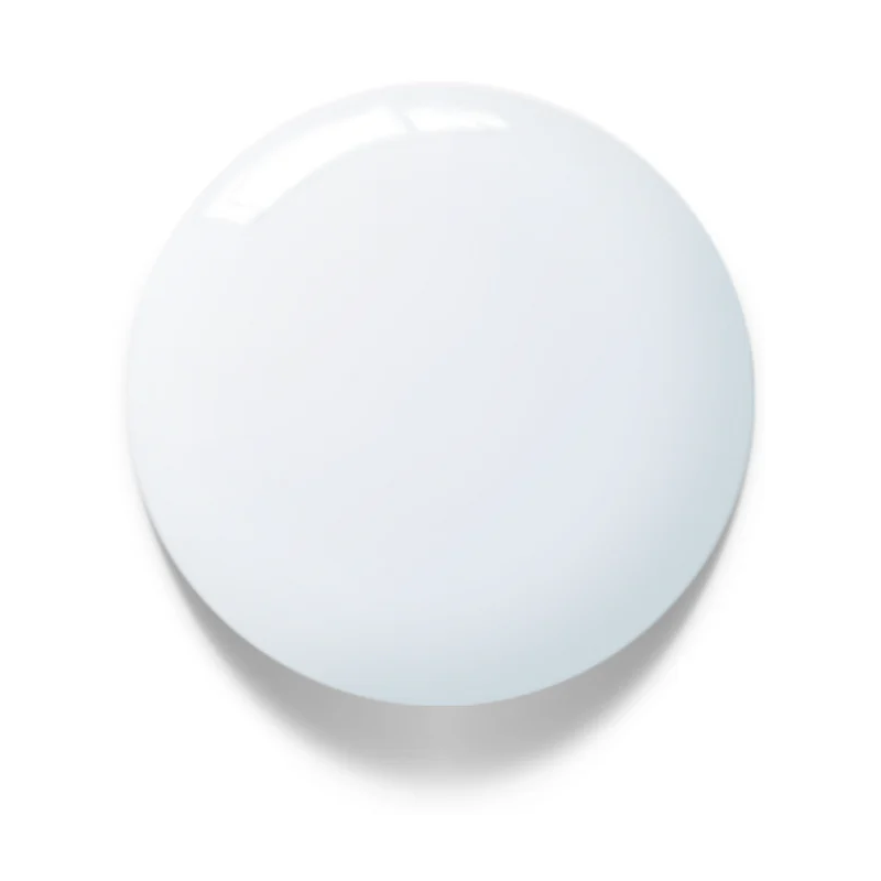 Luxio Petite Polar - Vernis Gel Akzentz - Accent Expression