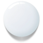 Luxio Petite Polar - Vernis Gel Akzentz - Accent Expression