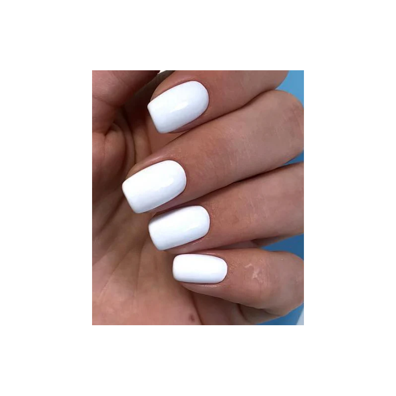 Luxio Petite Polar - Vernis Gel Akzentz - Accent Expression
