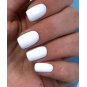 Luxio Petite Polar - Vernis Gel Akzentz - Accent Expression