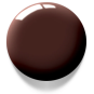 Luxio Petite Cocoa - Vernis Gel Akzentz - Accent Expression