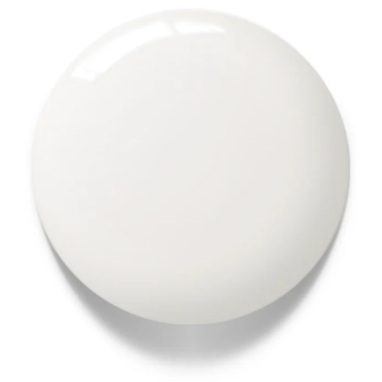Luxio Petite Ivory - Vernis Gel Akzentz - Accent Expression