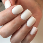Luxio Petite Ivory - Vernis Gel Akzentz - Accent Expression