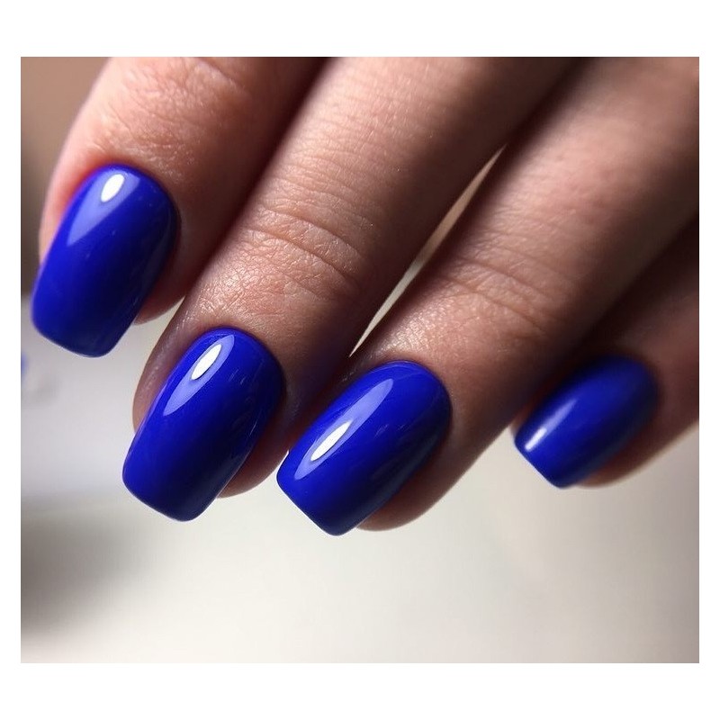 Luxio Petite Lookout - Gel Polish Akzentz - Accent Expression
