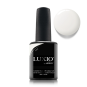 Luxio Petite Polar - Vernis Gel Akzentz - Accent Expression