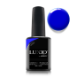 Luxio Petite Lookout - Gel Polish Akzentz - Accent Expression