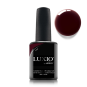 Luxio Petite Vamp - Vernis Gel Akzentz - Accent Expression