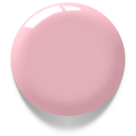 Luxio Petite Bossy - Vernis Gel Akzentz - Accent Expression