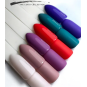Luxio Petite Bossy - Vernis Gel Akzentz - Accent Expression