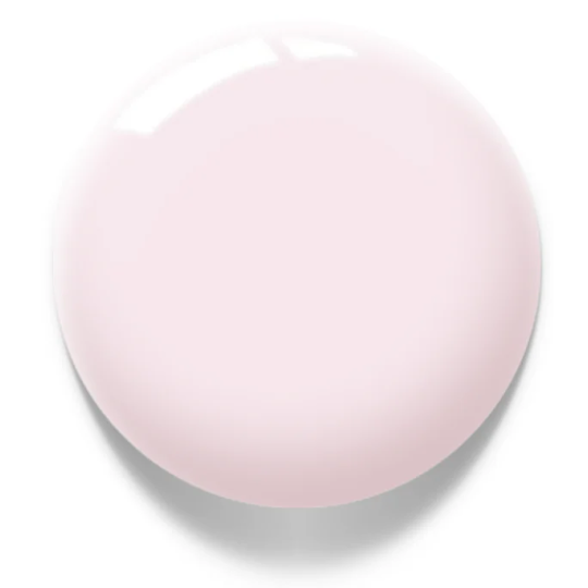 Luxio Petite Haven - Gel Polish Akzentz - Accent Expression