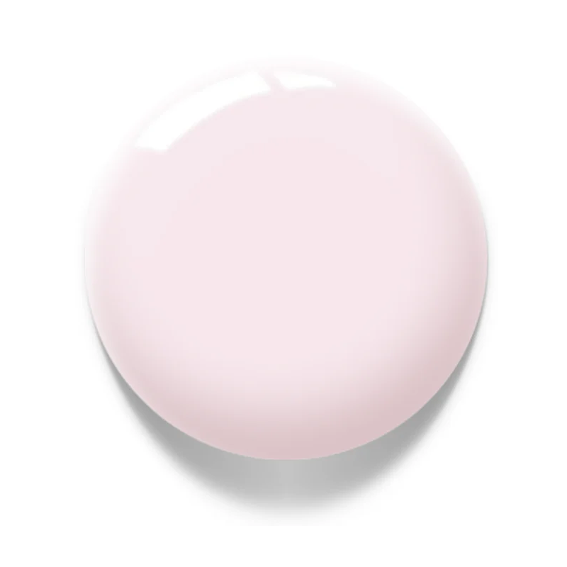 Luxio Petite Haven - Gel Polish Akzentz - Accent Expression