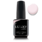 Luxio Petite Haven - Gel Polish Akzentz - Accent Expression