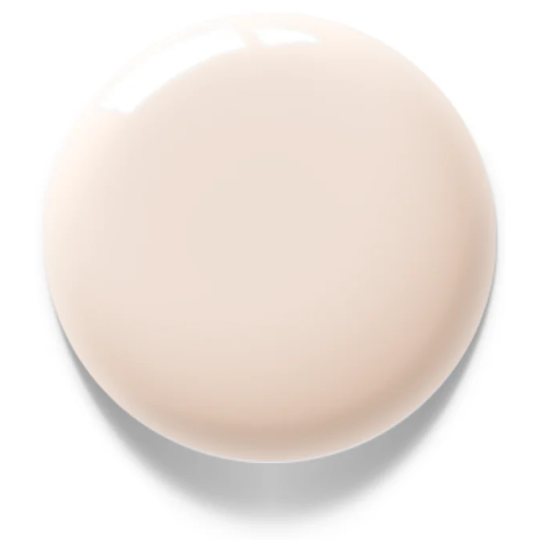 Luxio Petite Sentiment - Gel Polish Akzentz - Accent Expression