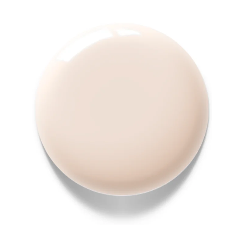Luxio Petite Sentiment - Vernis Gel Akzentz - Accent Expression