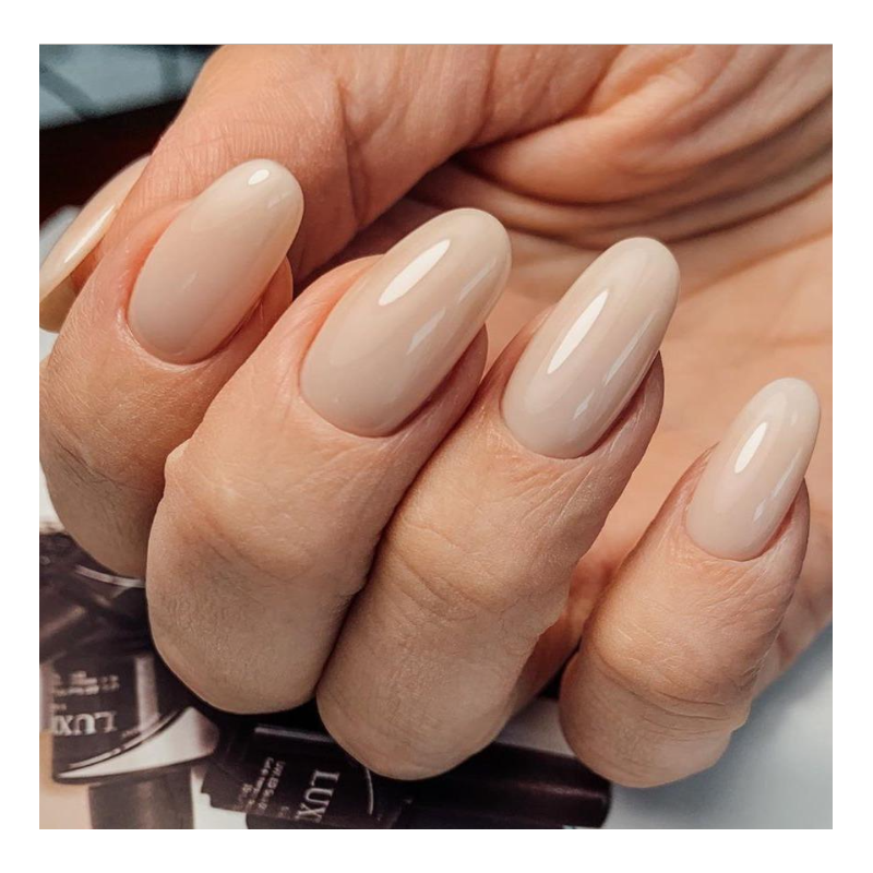 Luxio Petite Sentiment - Gel Polish Akzentz - Accent Expression