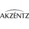 Akzéntz®