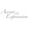 Accent Expression
