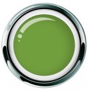 GEL PLAY PAINT - LIME GREEN