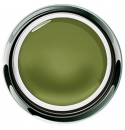 GEL PLAY PAINT - OLIVE